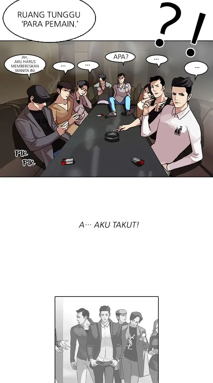 image-komik-lookism-chapter-76-19/61