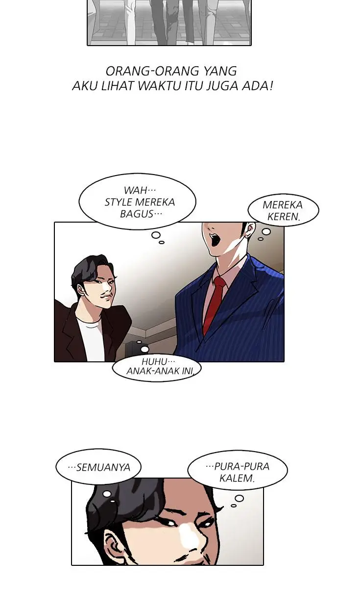 image-komik-lookism-chapter-76-20/61