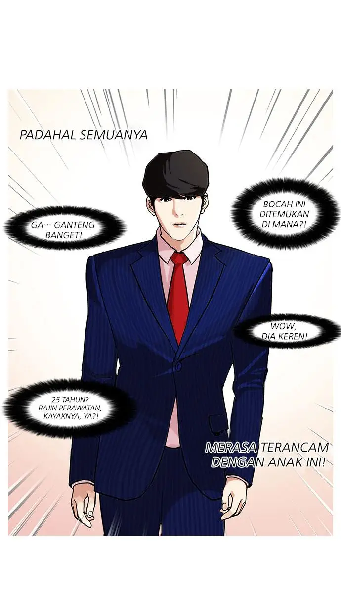 image-komik-lookism-chapter-76-21/61
