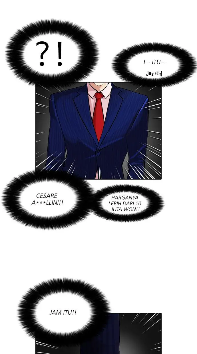 image-komik-lookism-chapter-76-22/61