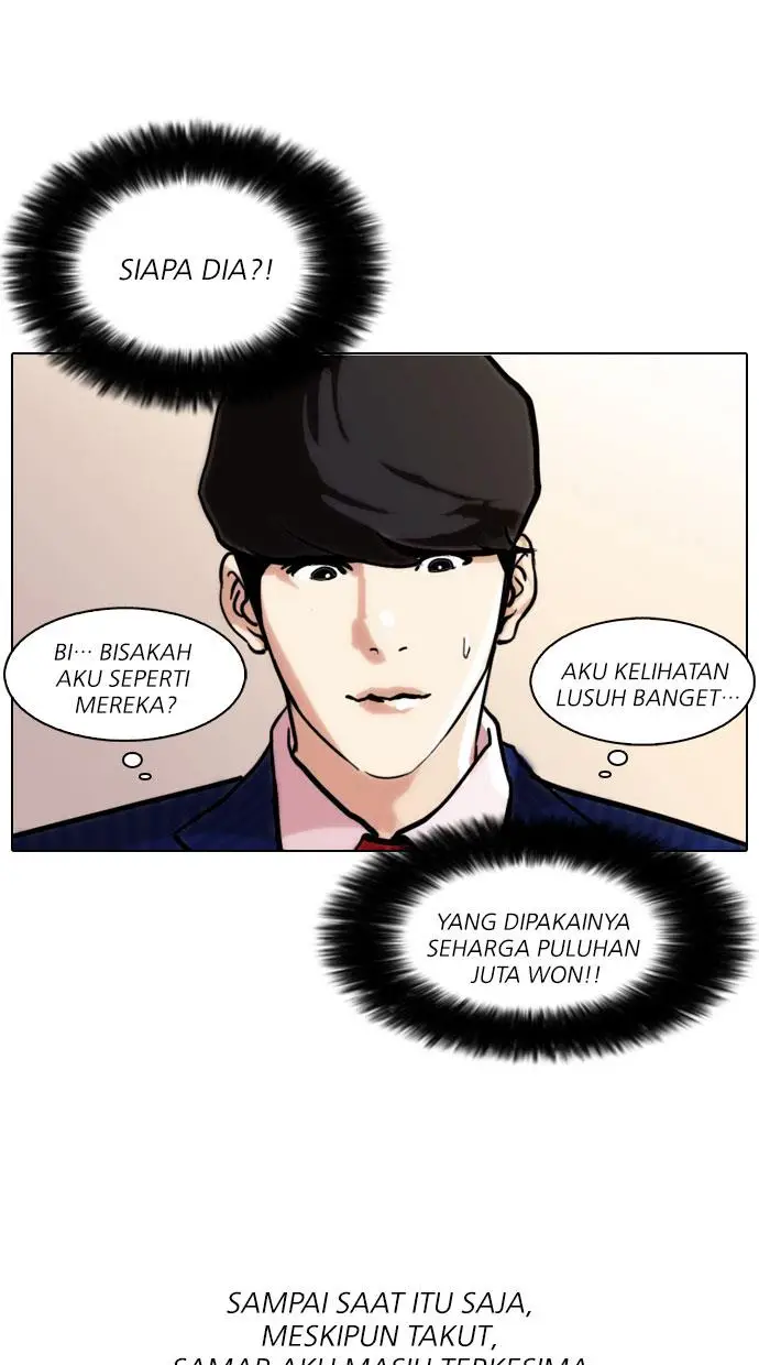 image-komik-lookism-chapter-76-24/61