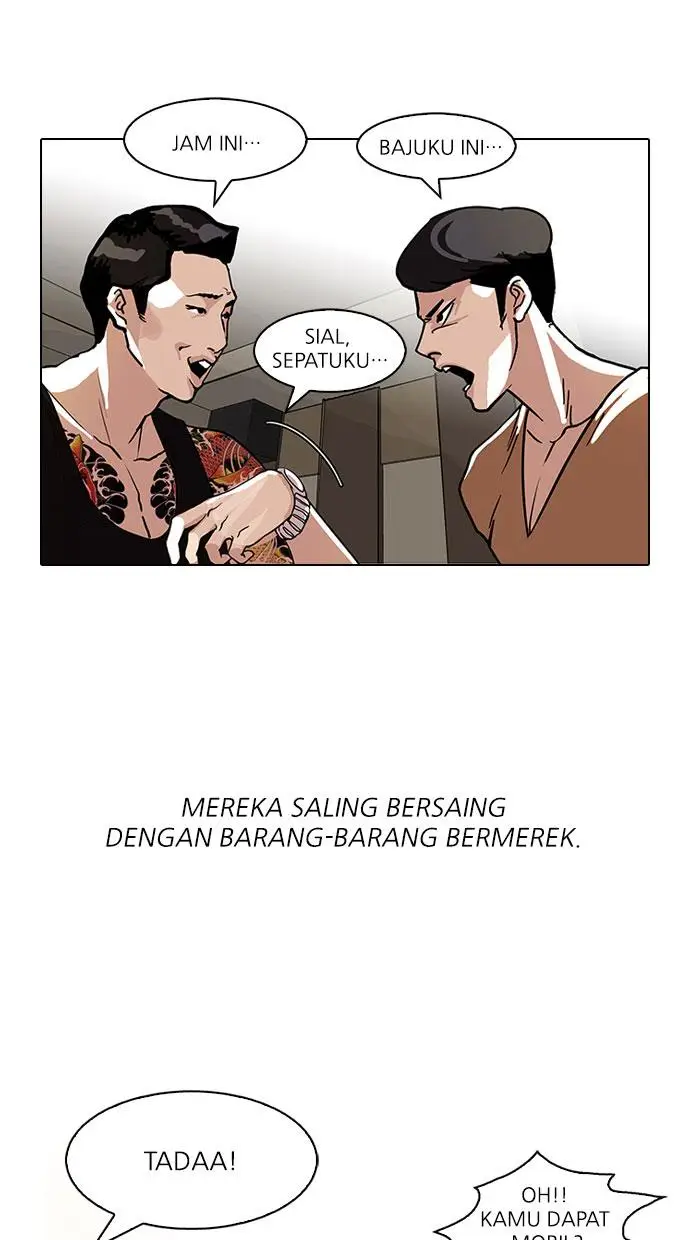 image-komik-lookism-chapter-76-26/61