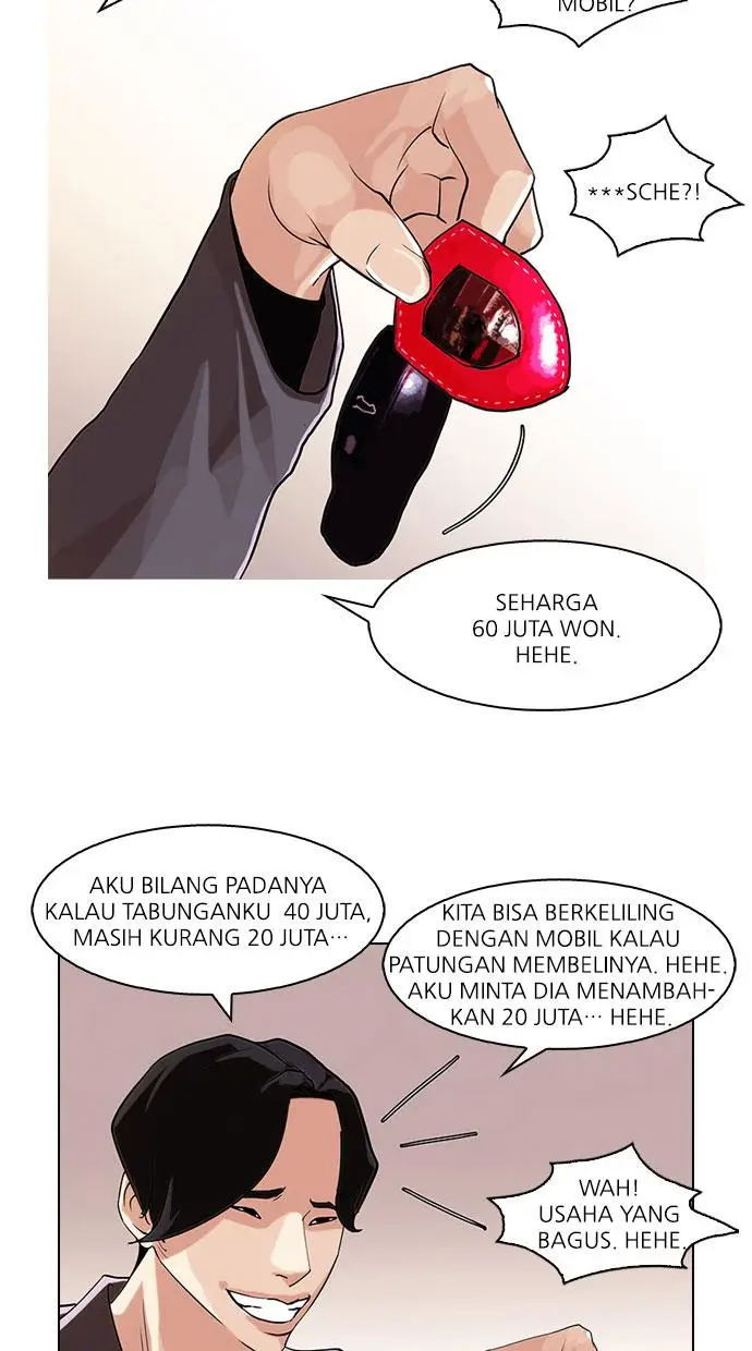 image-komik-lookism-chapter-76-27/61