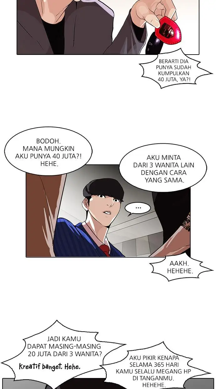 image-komik-lookism-chapter-76-28/61