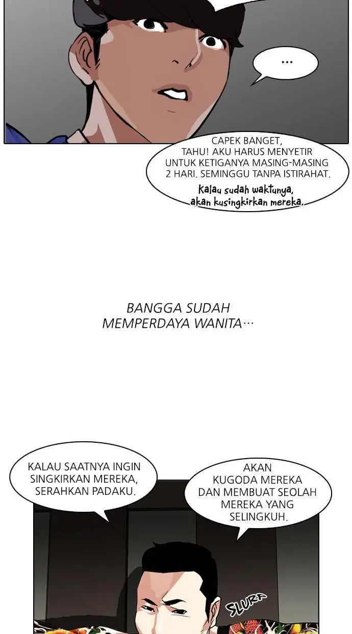 image-komik-lookism-chapter-76-29/61
