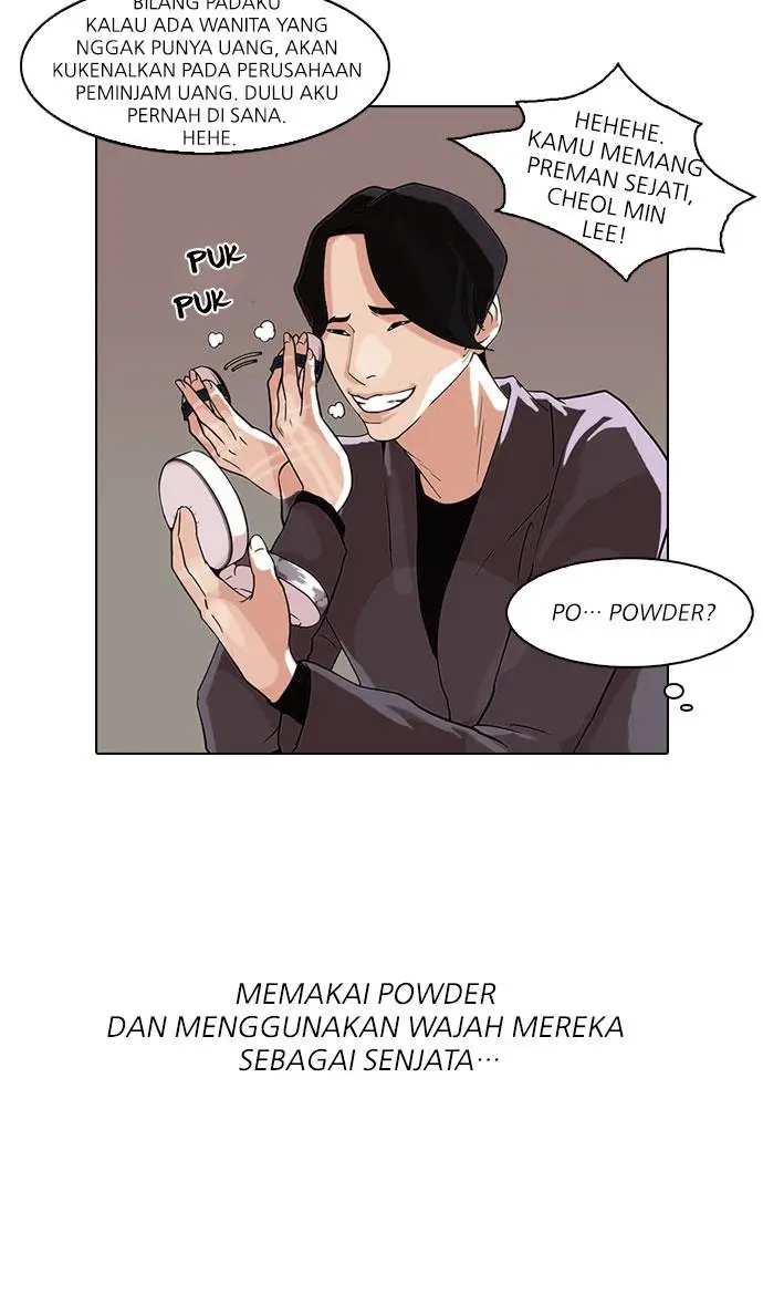image-komik-lookism-chapter-76-31/61