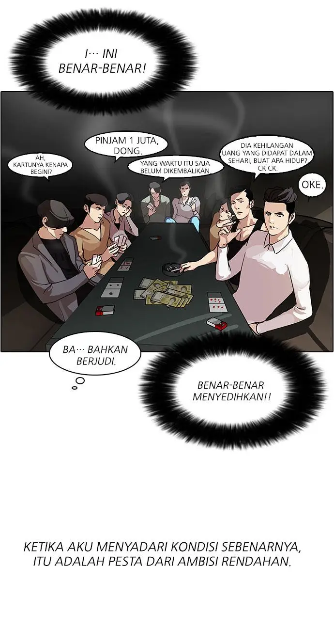 image-komik-lookism-chapter-76-32/61