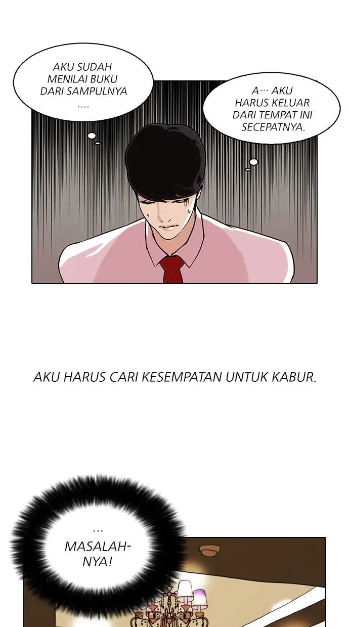 image-komik-lookism-chapter-76-33/61