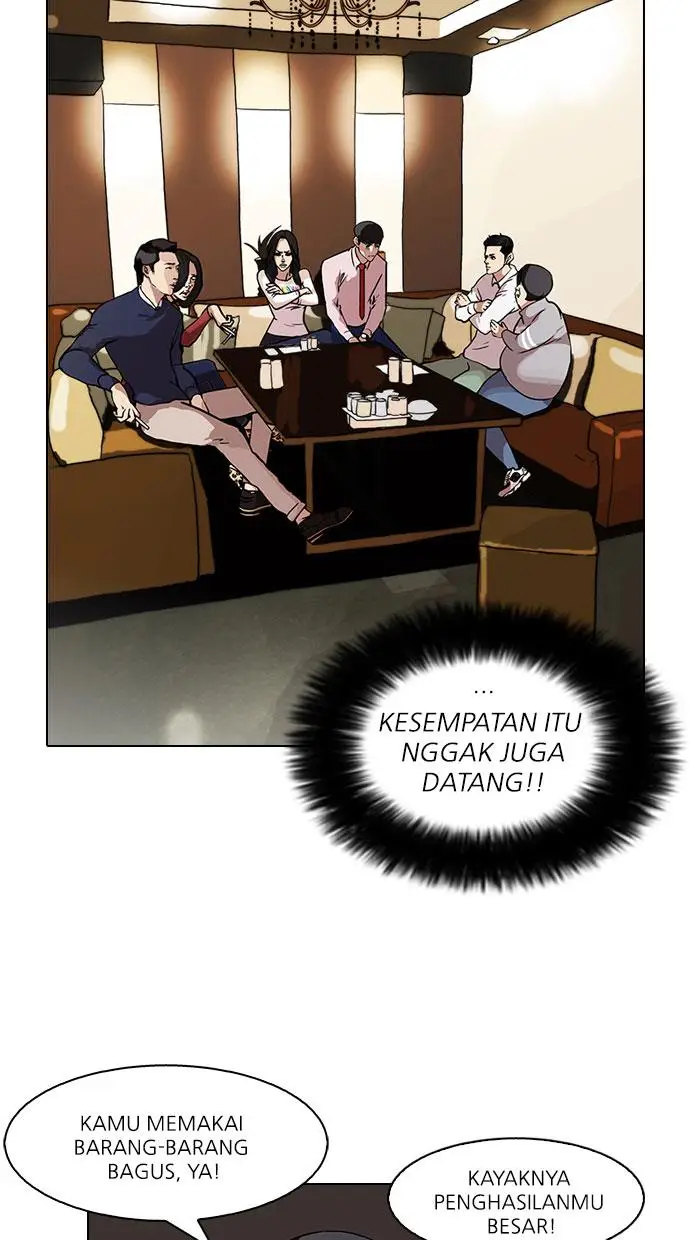 image-komik-lookism-chapter-76-34/61