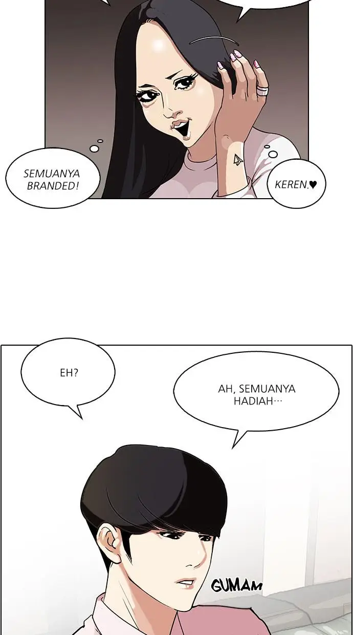 image-komik-lookism-chapter-76-35/61