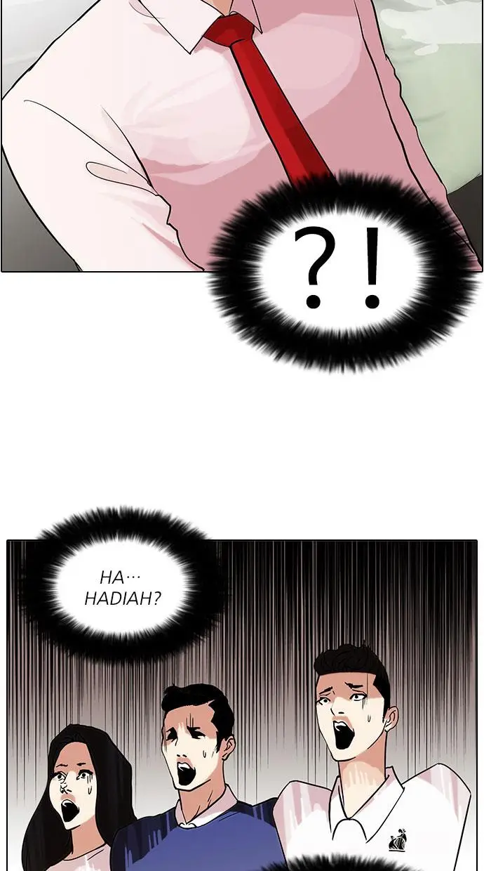 image-komik-lookism-chapter-76-36/61
