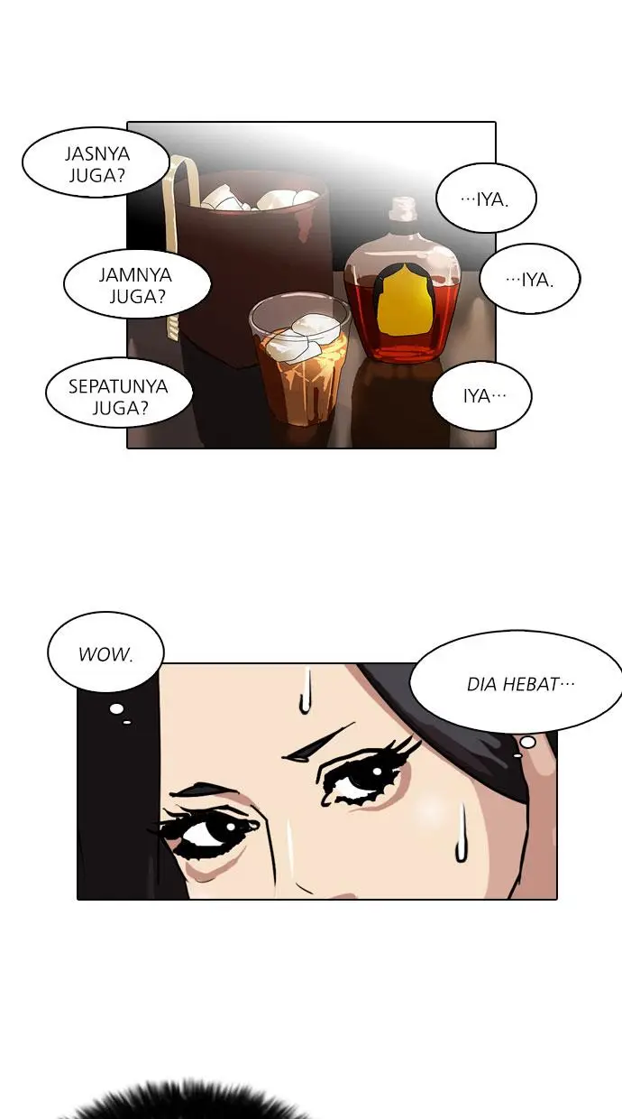 image-komik-lookism-chapter-76-38/61