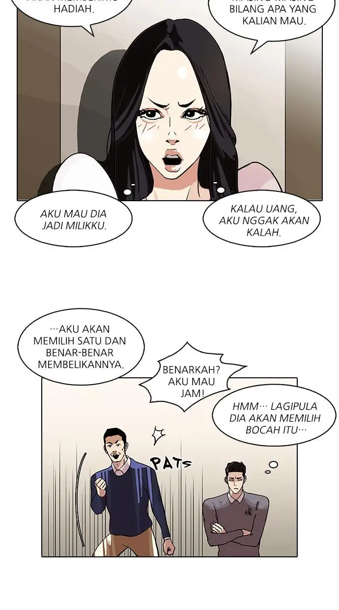 image-komik-lookism-chapter-76-40/61