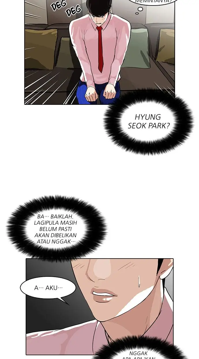 image-komik-lookism-chapter-76-42/61