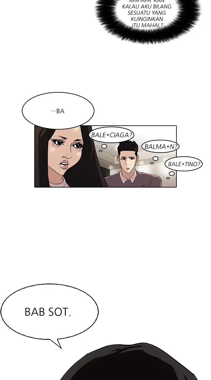 image-komik-lookism-chapter-76-43/61
