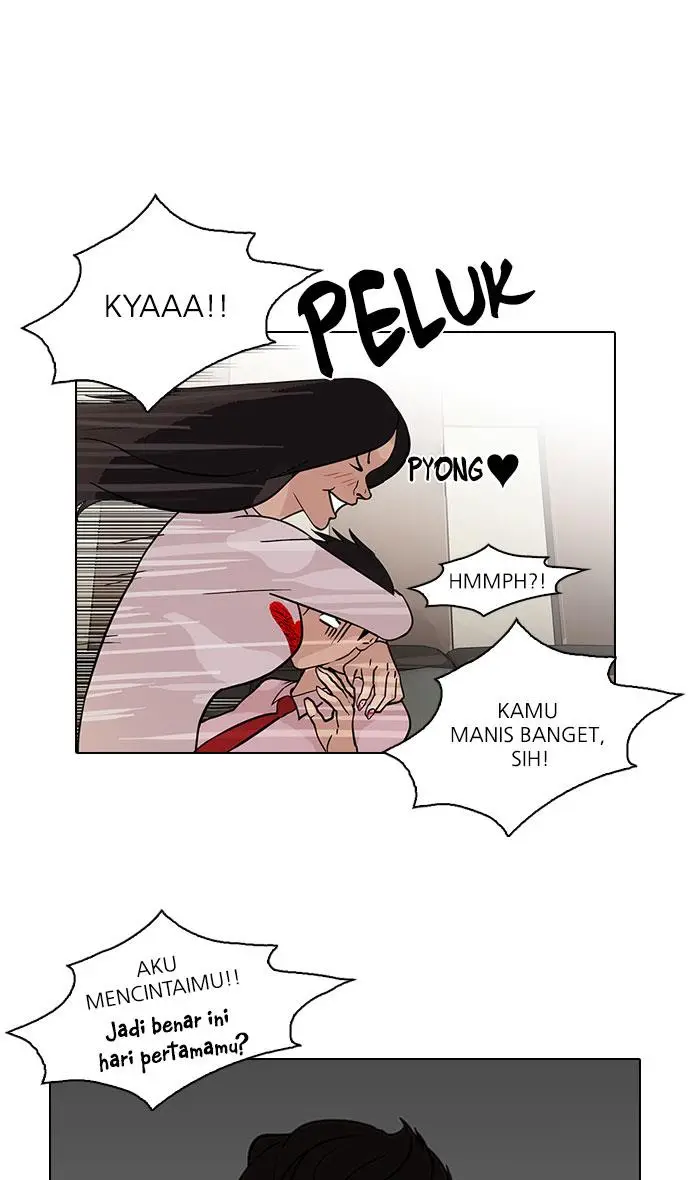 image-komik-lookism-chapter-76-45/61