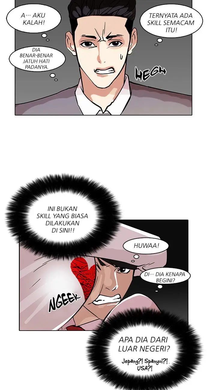 image-komik-lookism-chapter-76-46/61