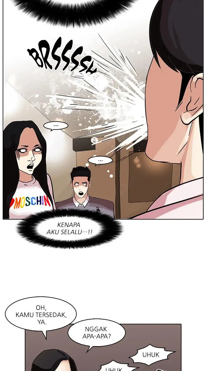 image-komik-lookism-chapter-76-48/61