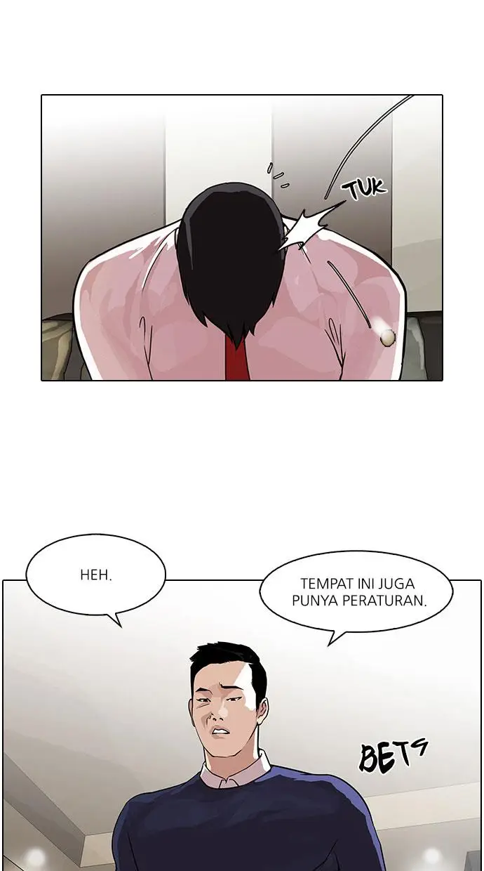 image-komik-lookism-chapter-76-51/61