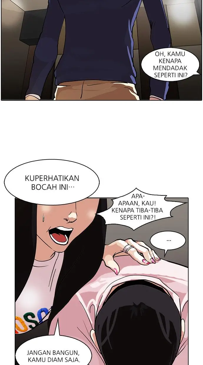 image-komik-lookism-chapter-76-52/61