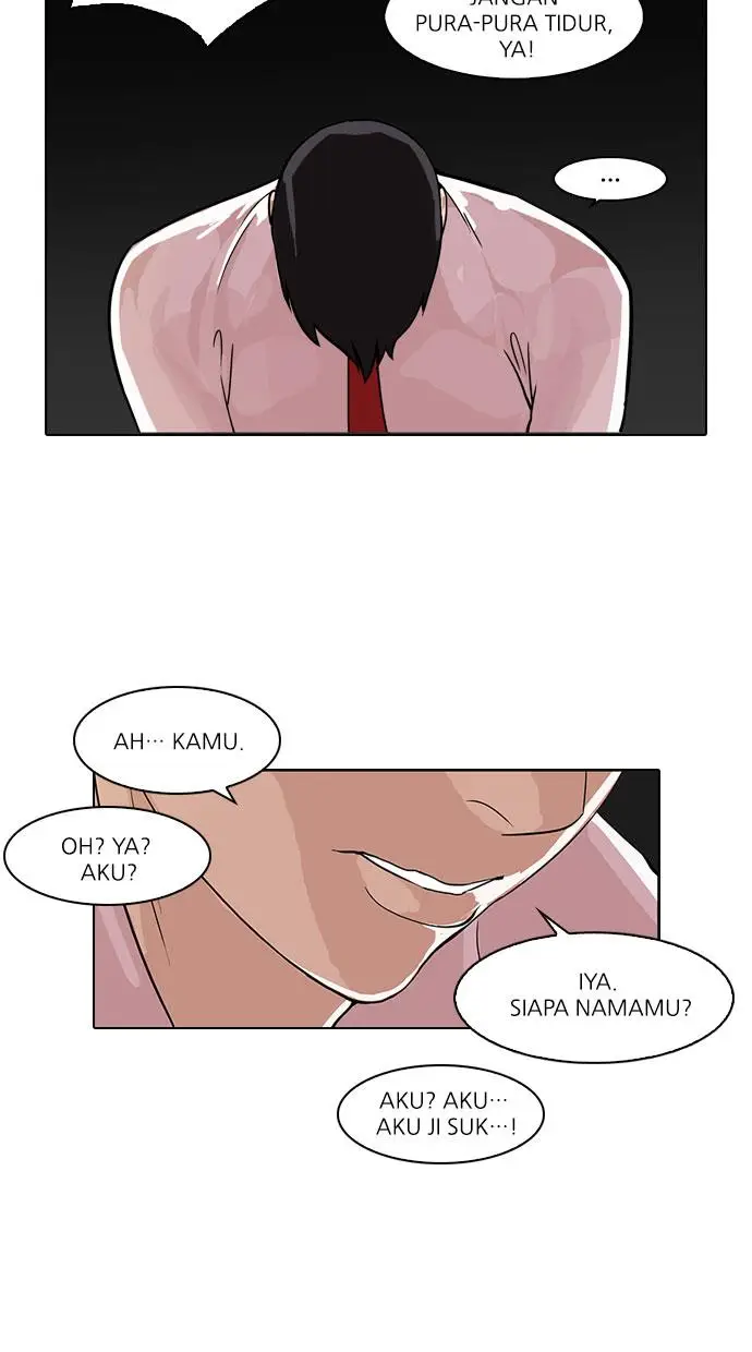 image-komik-lookism-chapter-76-54/61