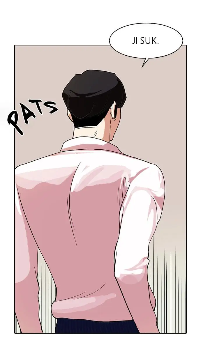 image-komik-lookism-chapter-76-55/61