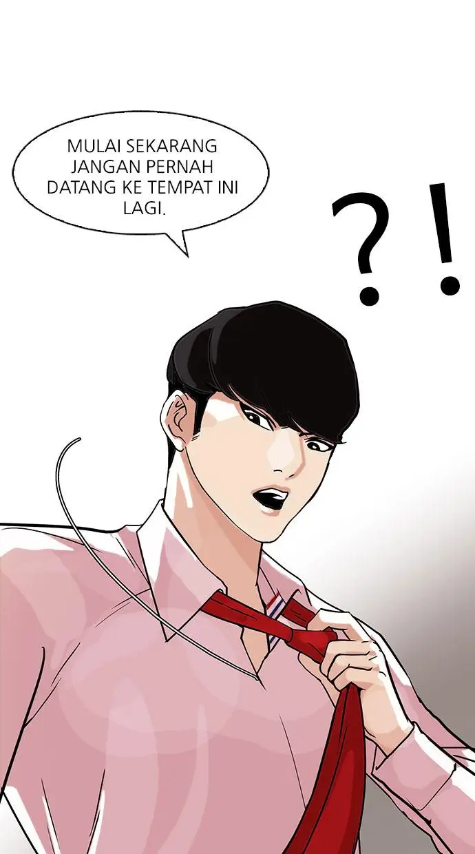 image-komik-lookism-chapter-76-56/61