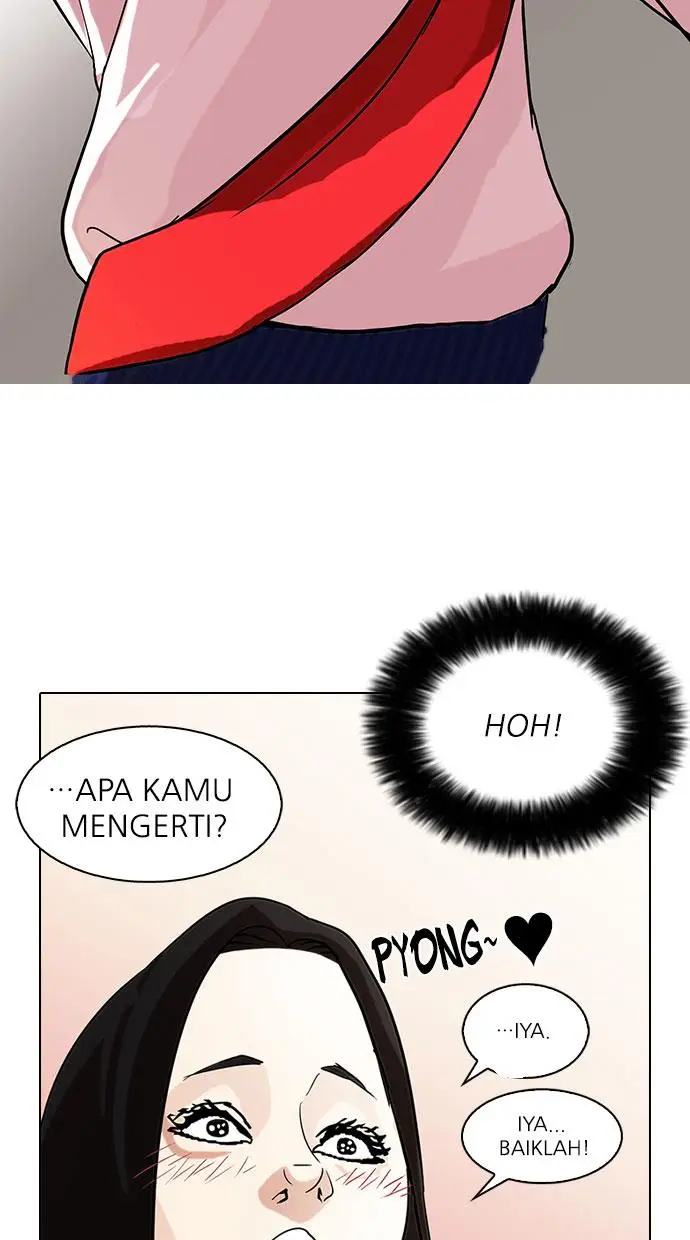 image-komik-lookism-chapter-76-57/61