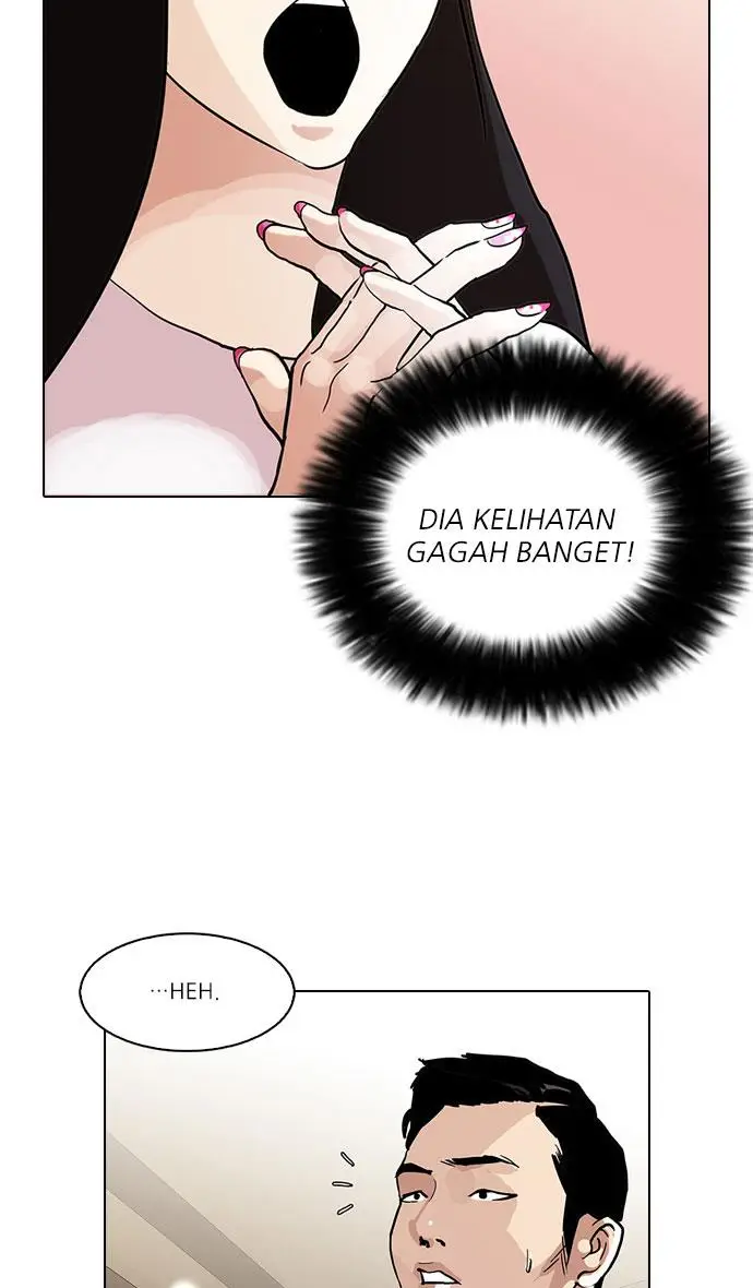 image-komik-lookism-chapter-76-58/61