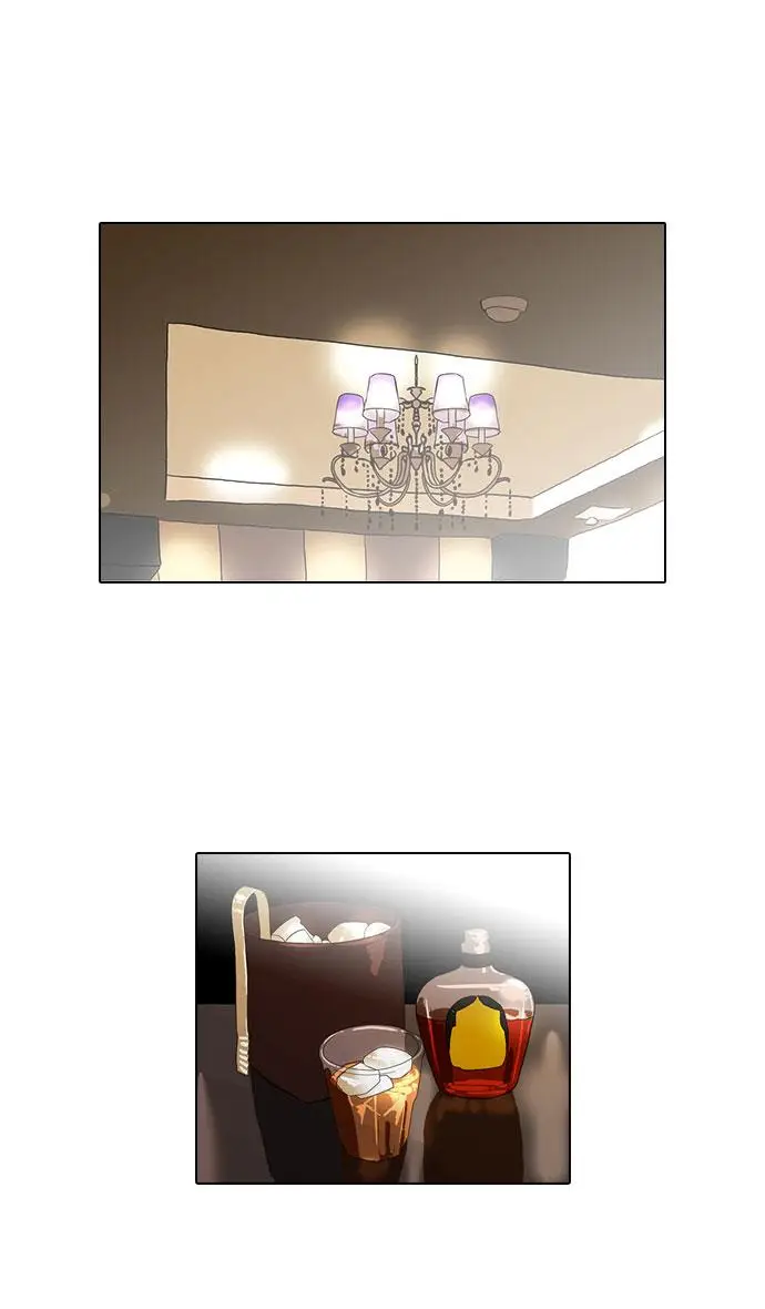 image-komik-lookism-chapter-77-1/59