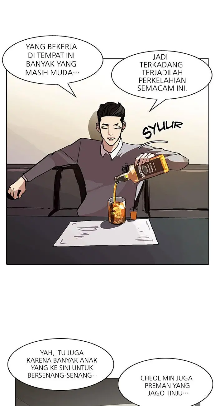 image-komik-lookism-chapter-77-2/59