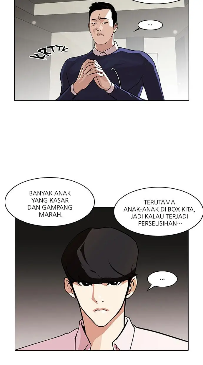 image-komik-lookism-chapter-77-3/59