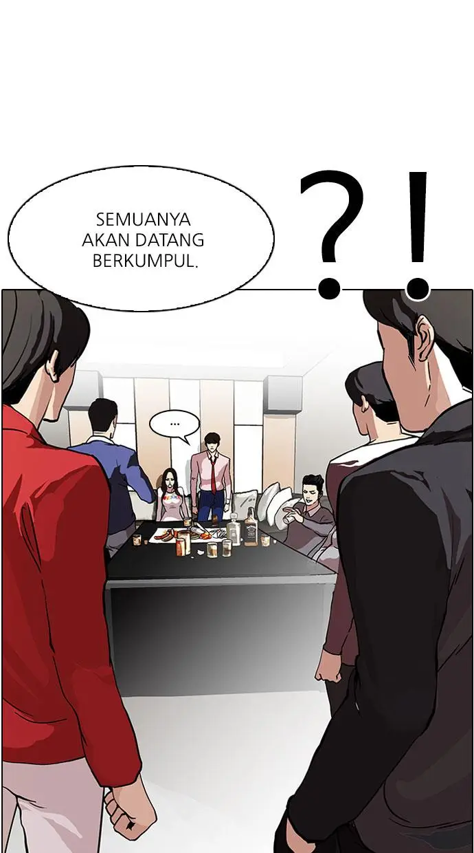 image-komik-lookism-chapter-77-4/59