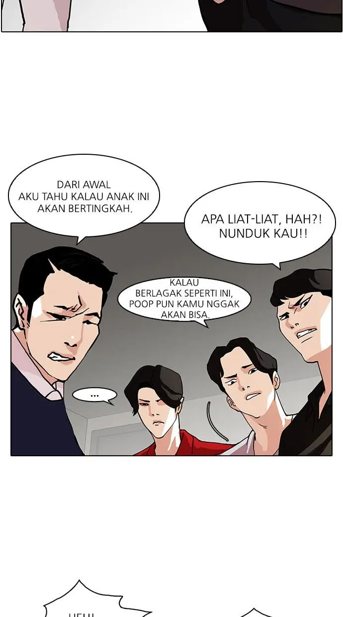 image-komik-lookism-chapter-77-5/59