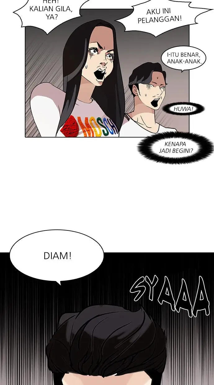 image-komik-lookism-chapter-77-6/59