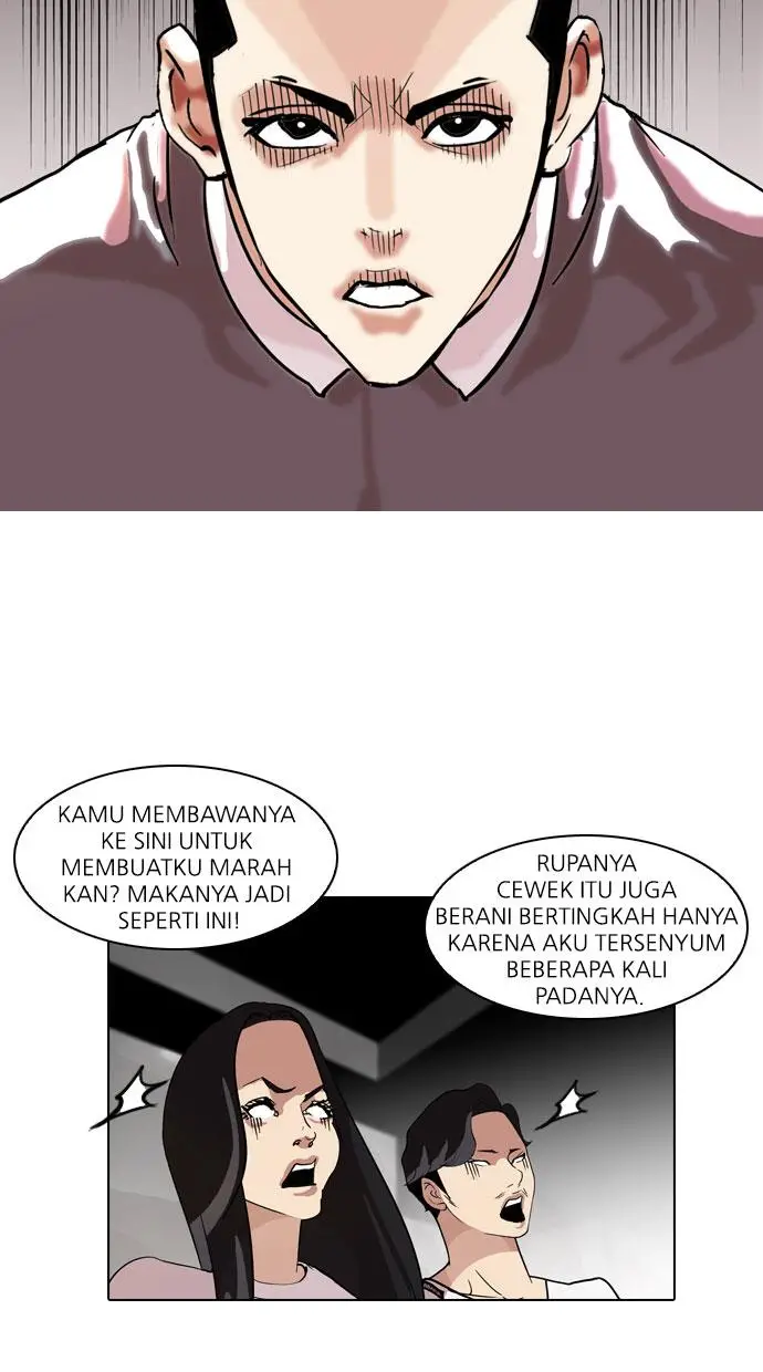 image-komik-lookism-chapter-77-7/59