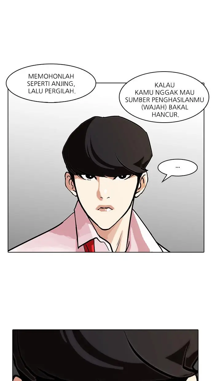 image-komik-lookism-chapter-77-8/59