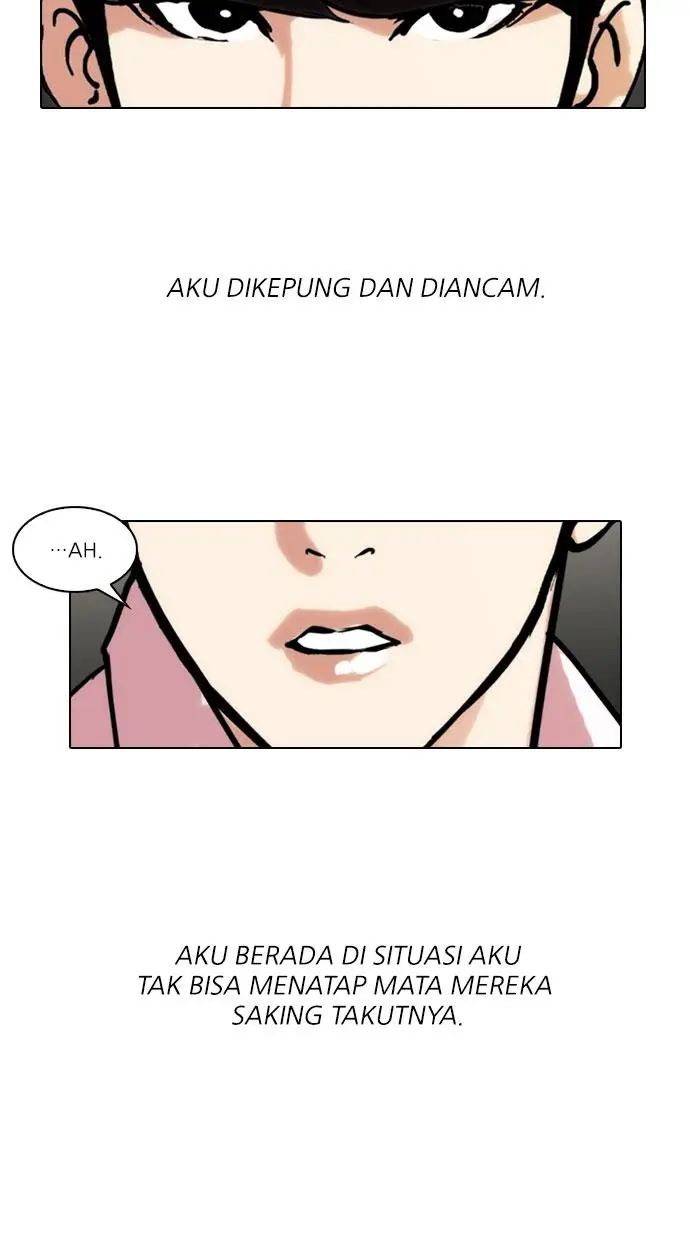 image-komik-lookism-chapter-77-9/59