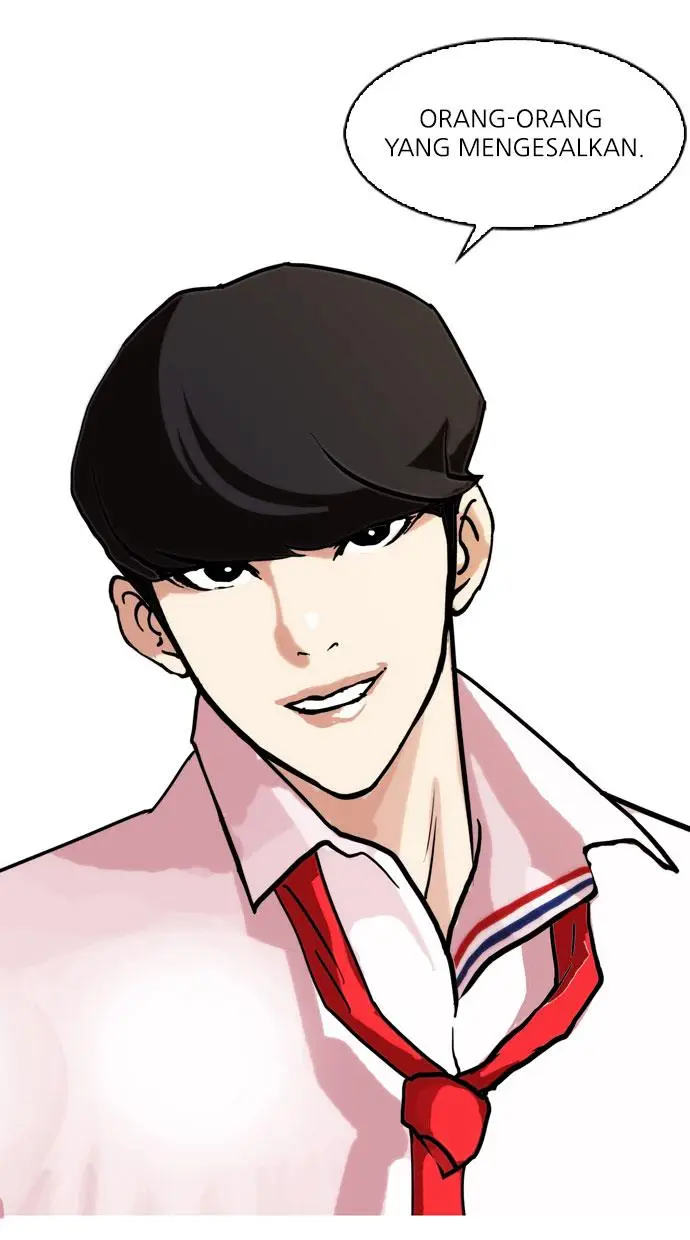 image-komik-lookism-chapter-77-10/59
