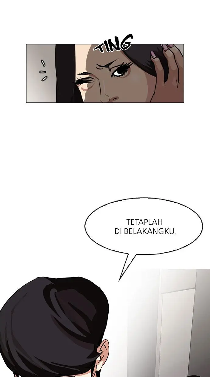 image-komik-lookism-chapter-77-13/59
