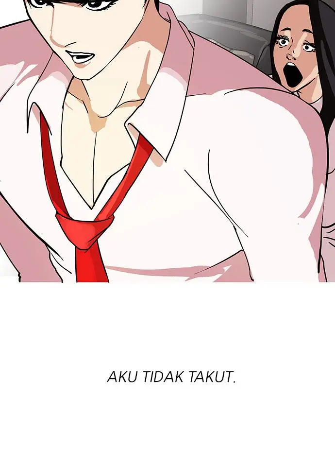 image-komik-lookism-chapter-77-14/59
