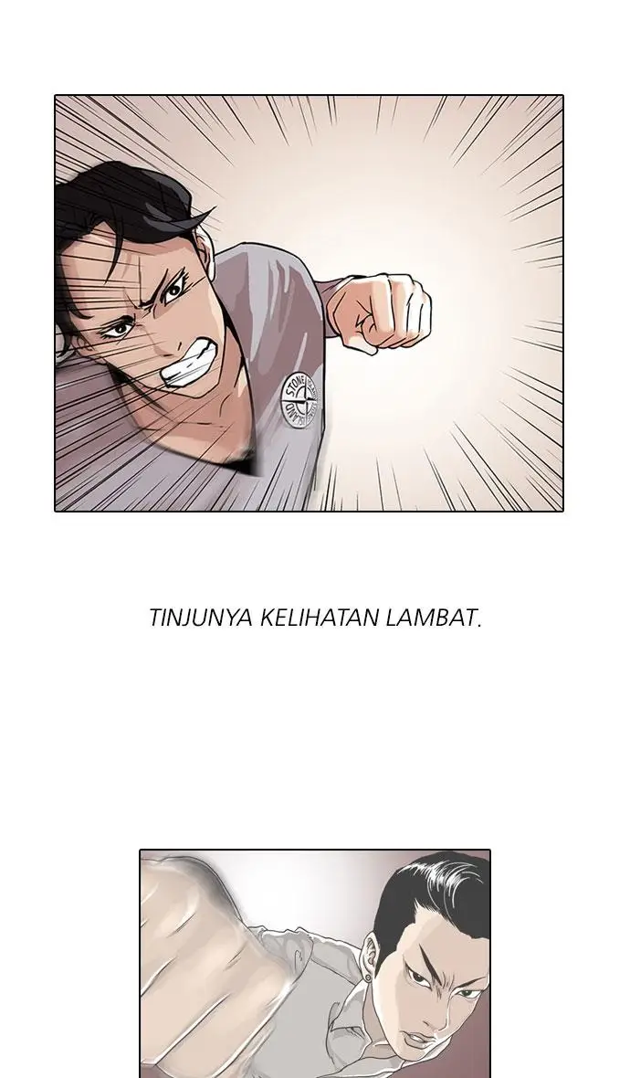 image-komik-lookism-chapter-77-15/59