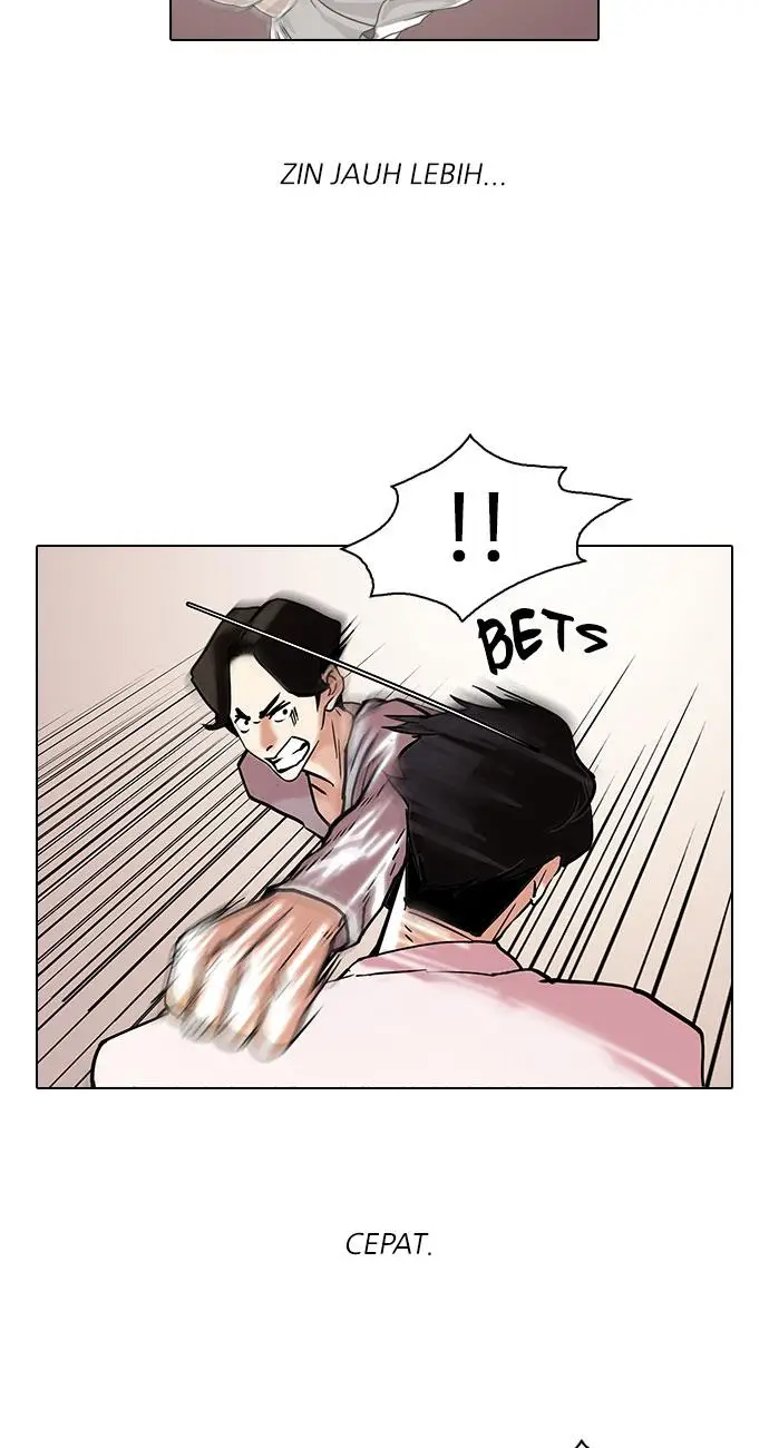 image-komik-lookism-chapter-77-16/59