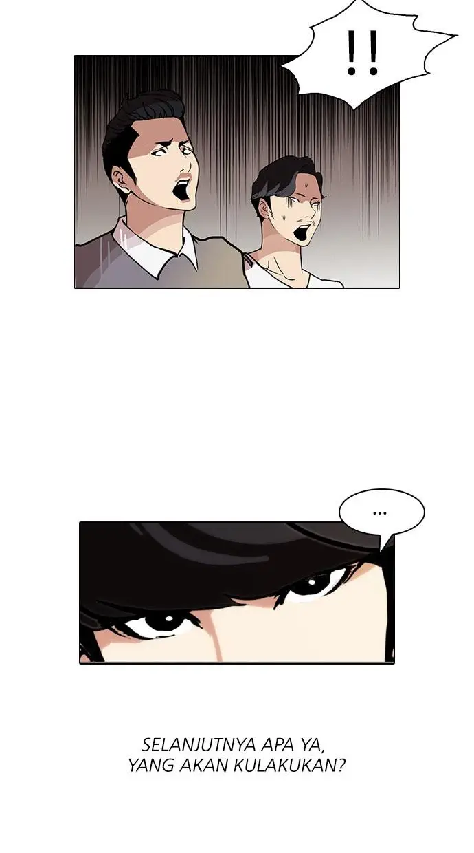 image-komik-lookism-chapter-77-17/59