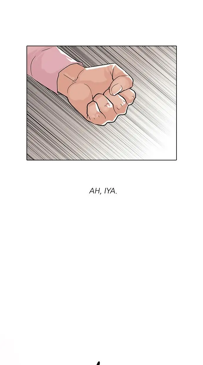 image-komik-lookism-chapter-77-18/59