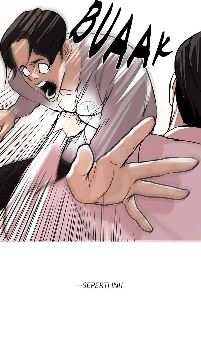 image-komik-lookism-chapter-77-19/59