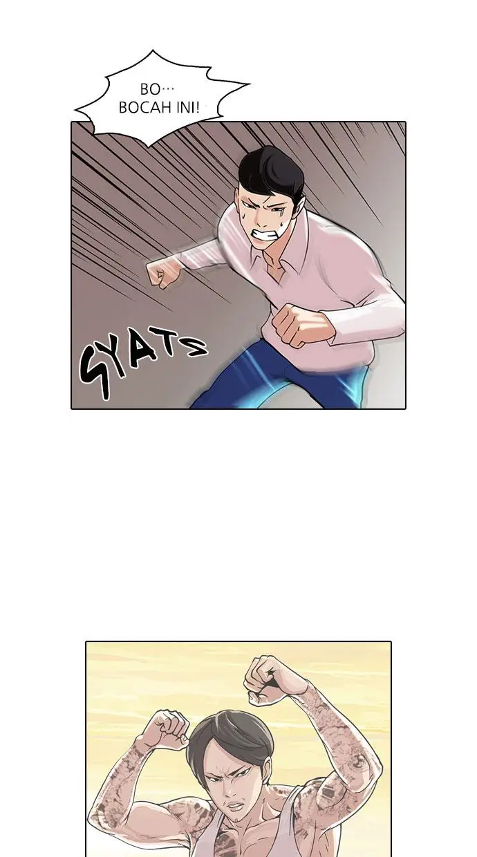 image-komik-lookism-chapter-77-20/59