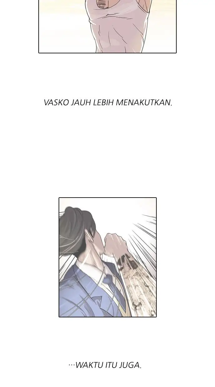 image-komik-lookism-chapter-77-21/59