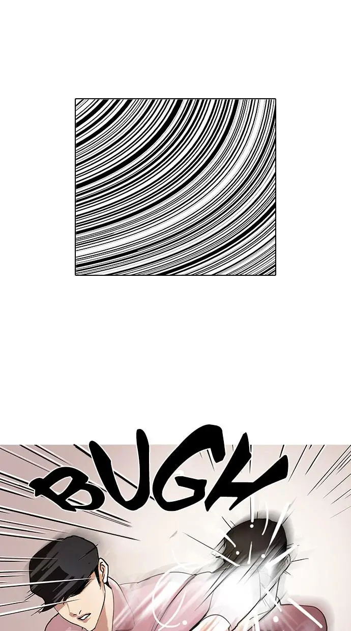 image-komik-lookism-chapter-77-22/59