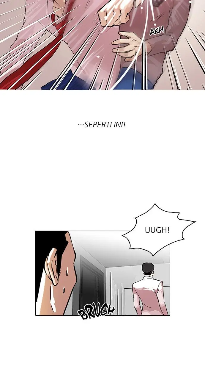 image-komik-lookism-chapter-77-23/59